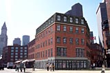 120 Blackstone Rendering