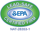 EPA logo