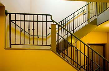 Click for an enlargement