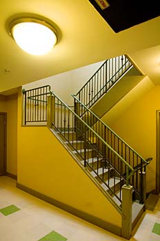 Click for an enlargement