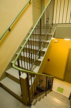 Click for an enlargement