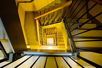 Click for an enlargement