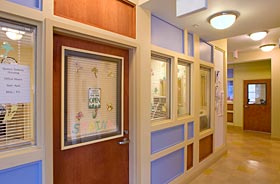 Click for an enlargement