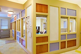 Click for an enlargement