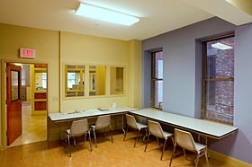 Click for an enlargement