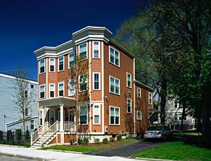 Click to enlarge Photo