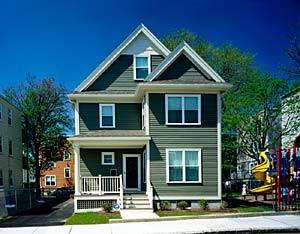 Click to enlarge Photo