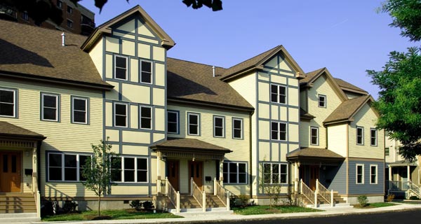 Click to enlarge Photo