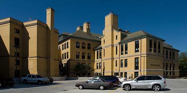 Click to enlarge photo