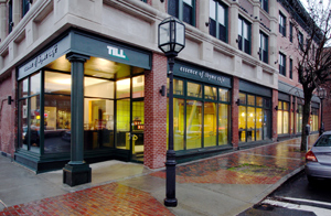 Click to enlarge photo