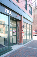 Click to enlarge photo