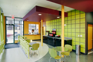 Click to enlarge photo