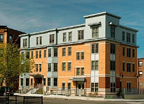 Click to enlarge photo