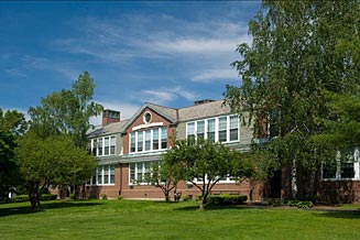 Click to enlarge photo