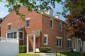 Click to enlarge photo