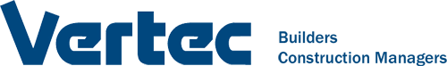 Vertec