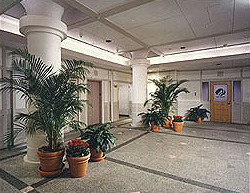 Click to enlarge Photo of 95 Berkeley Interior