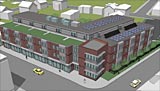Quincy Commons