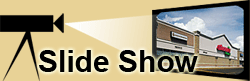 Slide Show