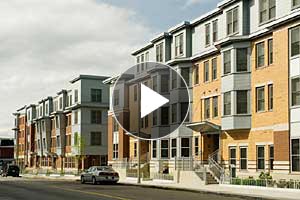 Click to view slideshow