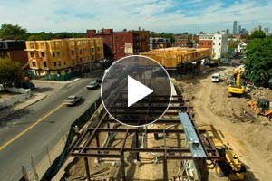 Click to view slideshow