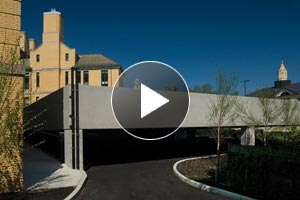 Click to view slideshow