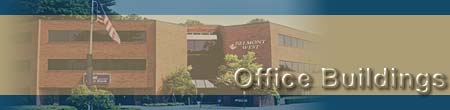 Office Buildings
