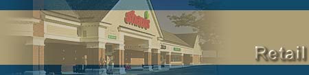 Retail