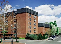 Constitution Coop