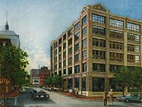 95 Berkeley