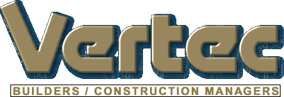 Vertec
