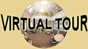 Virtual Tour